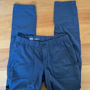 REI Co-op women’s pants size 4R